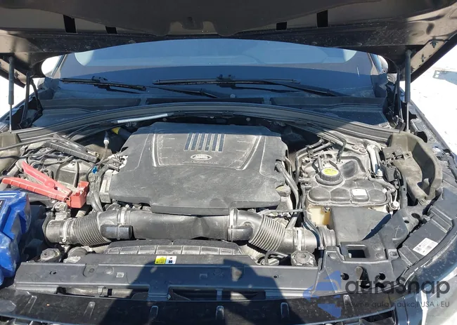 SALYB2RV3JA720419: 43163370