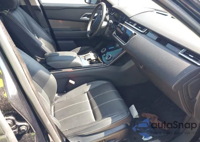 SALYB2RV3JA720419: 43163370