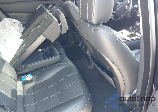 SALYB2RV3JA720419: 43163370