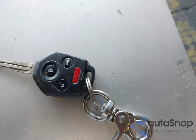 4S4BSACC6H3354688: 43163373