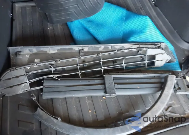 4S4BSACC6H3354688: 43163373