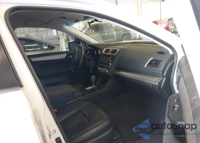 4S4BSACC6H3354688: 43163373