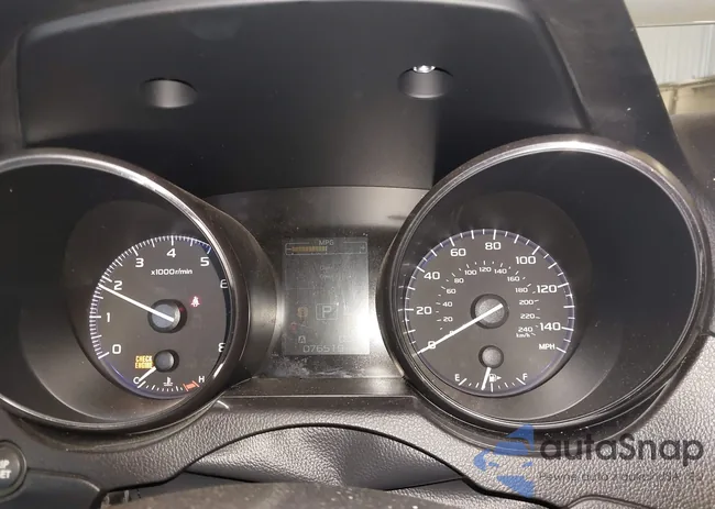 4S4BSACC6H3354688: 43163373