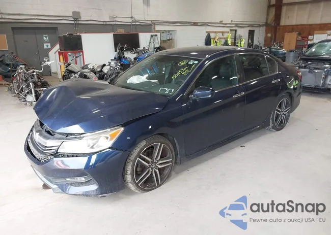 1HGCR2F51GA216673: 43163374