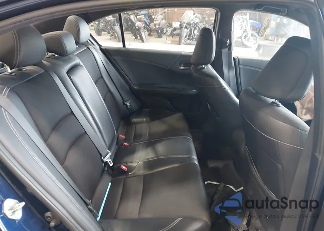 1HGCR2F51GA216673: 43163374