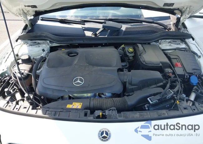 WDCTG4GB2JJ499171: 43163377