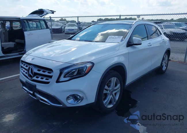 WDCTG4GB2JJ499171: 43163377