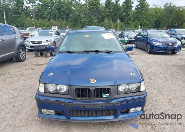 WBACD3321WAV24404: 43163382