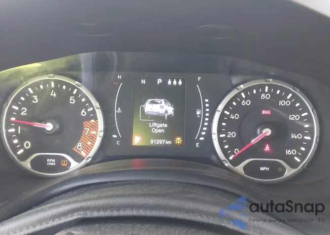 ZACNJABB8KPK77433: 43163387