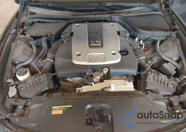 JN1CV6EK2DM923979: 43163389