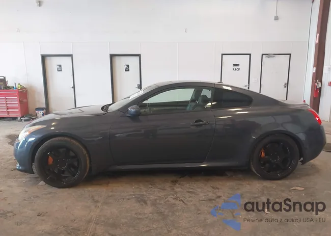 JN1CV6EK2DM923979: 43163389