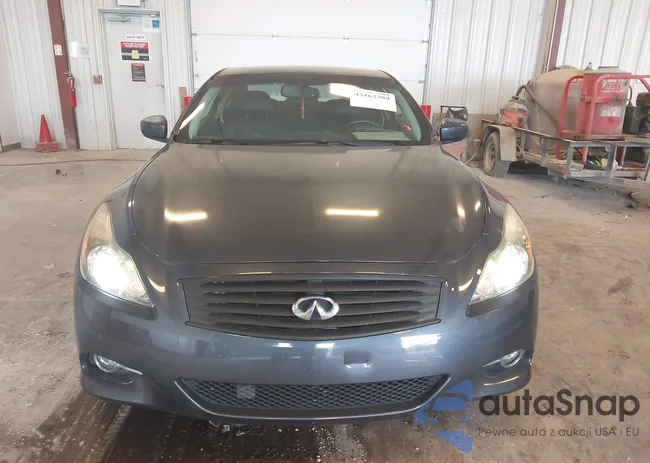 JN1CV6EK2DM923979: 43163389