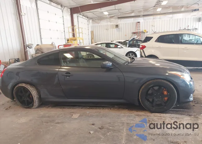 JN1CV6EK2DM923979: 43163389