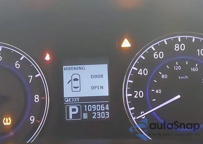 JN1CV6EK2DM923979: 43163389