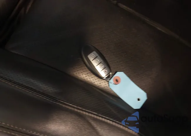 JN1CV6EK2DM923979: 43163389