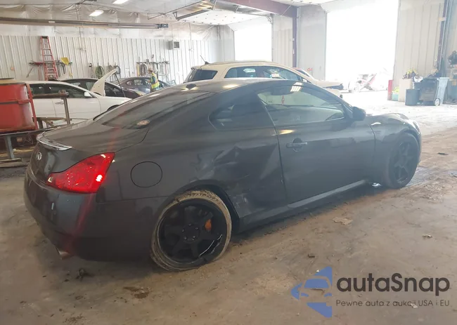 JN1CV6EK2DM923979: 43163389