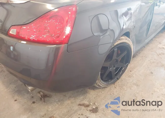 JN1CV6EK2DM923979: 43163389