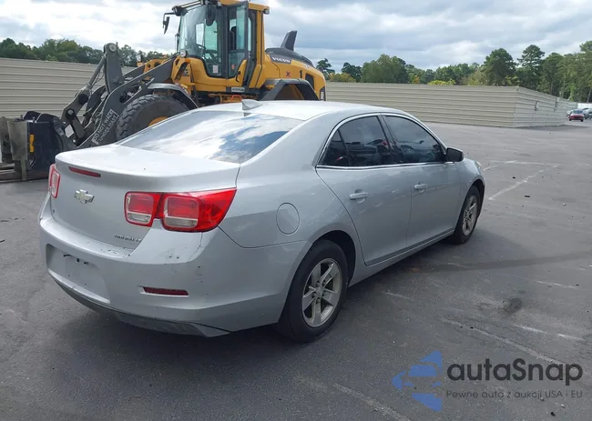 1G11C5SA9GF136027: 43163393