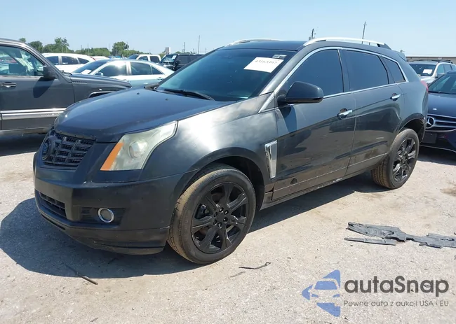 3GYFNCE31FS605298: 43163397