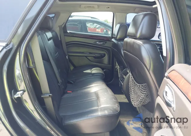 3GYFNCE31FS605298: 43163397