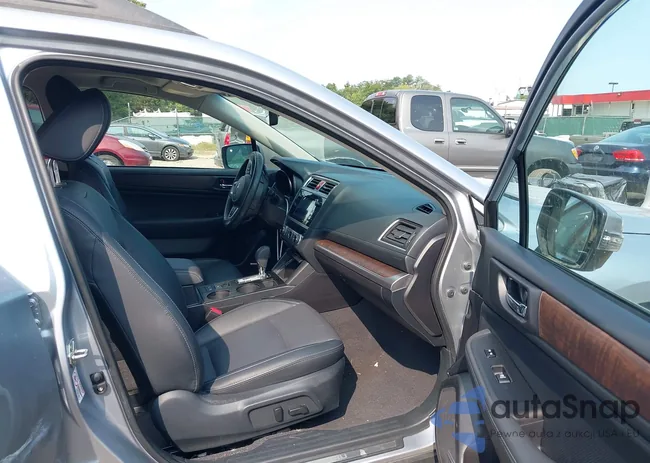 4S4BSANC2H3348920: 43163398