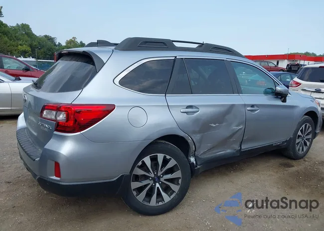 4S4BSANC2H3348920: 43163398