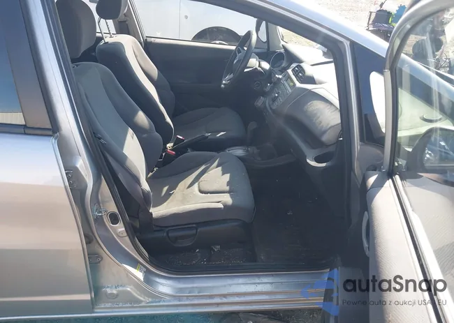 JHMGE8H31DC055766: 43163405