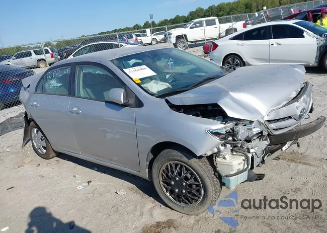 2T1BU4EE2BC553265: 43163406