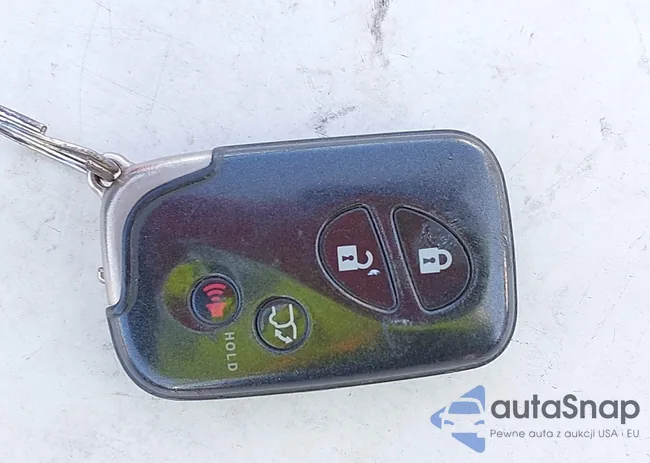 2T2BK1BA0AC013882: 43163407