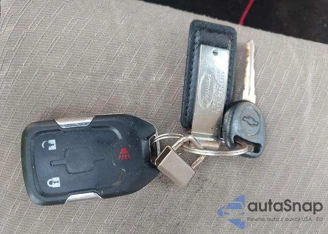 3GCPCSE02BG137711: 43163409