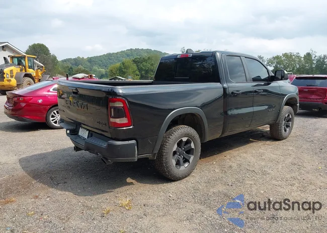 1C6SRFET2KN705108: 43163417