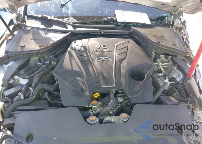 JN1EV7AP0KM518412: 43163420