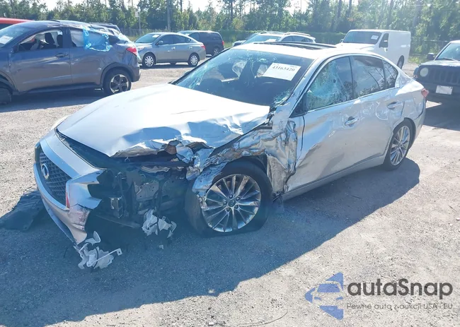 JN1EV7AP0KM518412: 43163420