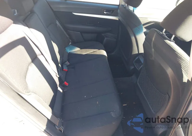 4S3BMBC61A3244619: 43163425