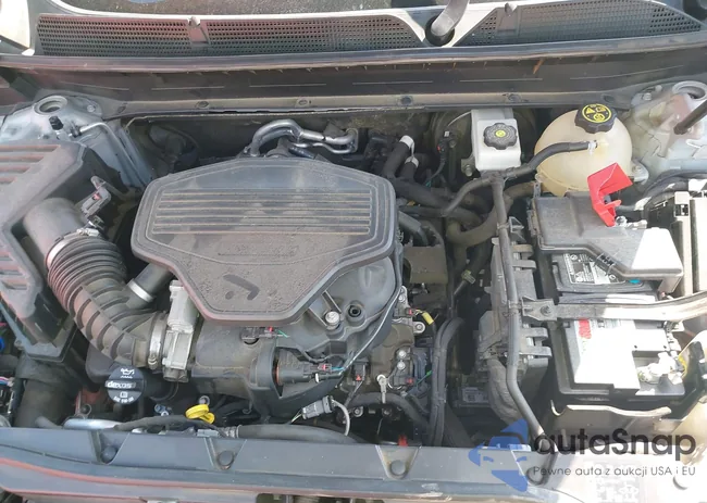 1GKKNMLS8LZ170173: 43163430