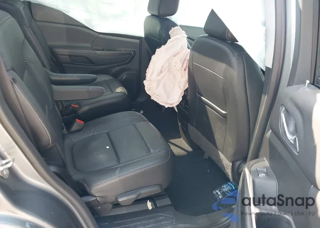 1GKKNMLS8LZ170173: 43163430