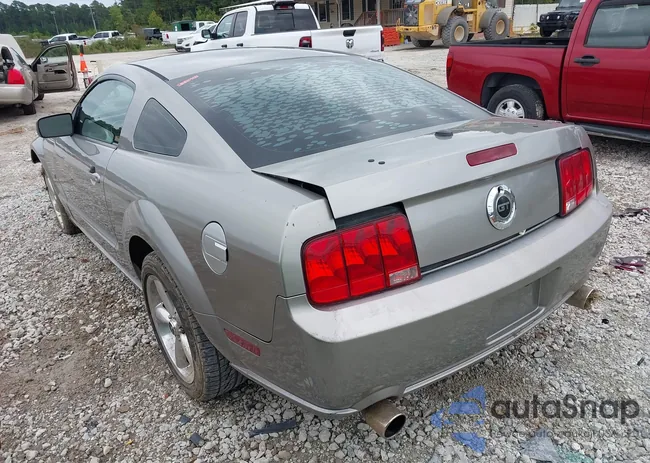 1ZVHT82H885102038: 43163436