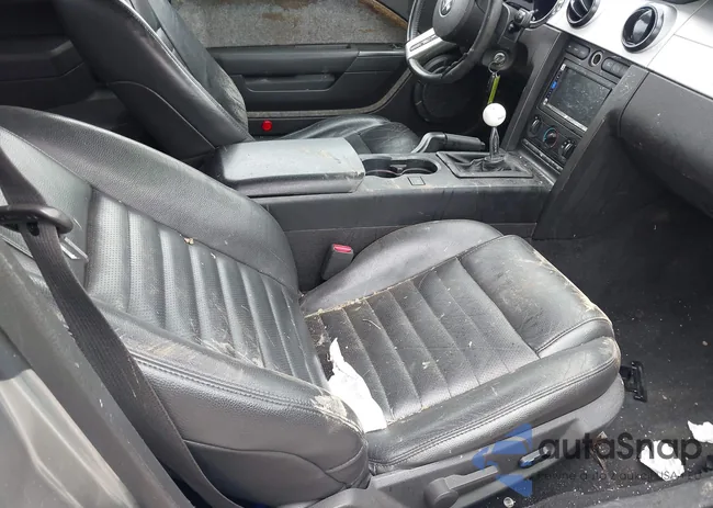 1ZVHT82H885102038: 43163436