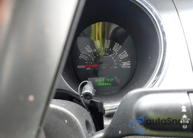 1ZVHT82H885102038: 43163436