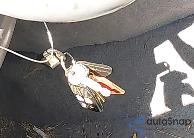 1LNLM9747RY646872: 43163438