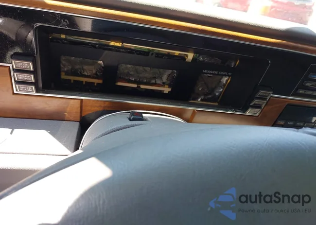 1LNLM9747RY646872: 43163438