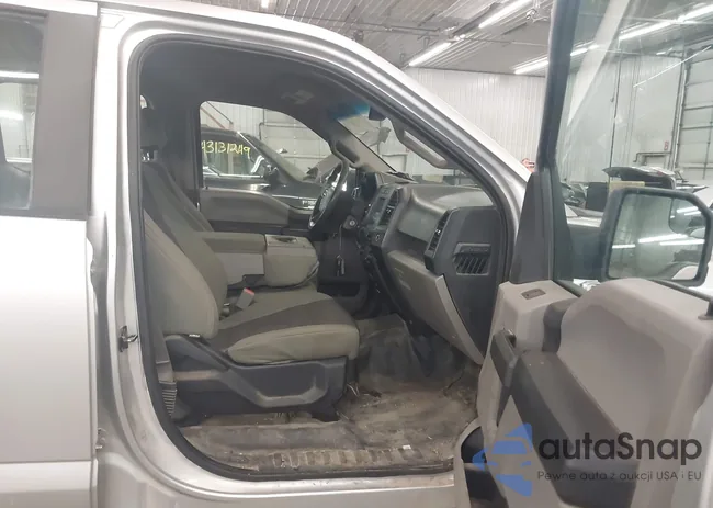 1FTEW1EF3FFA30865: 43163440