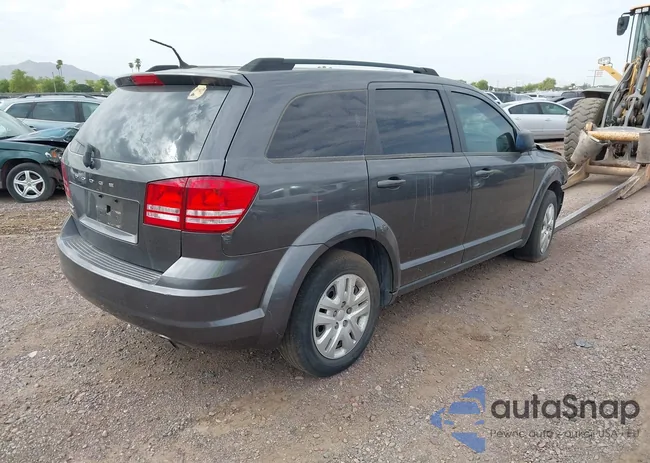 3C4PDCAB7JT295686: 43163441