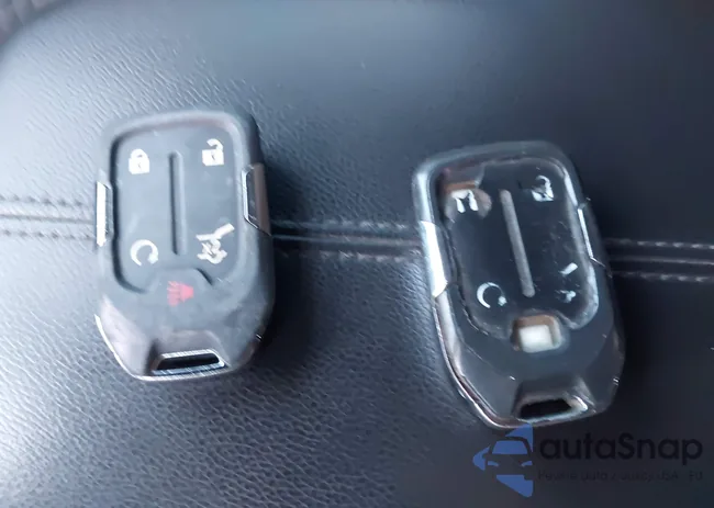 3GKALMEV8ML307100: 43163451