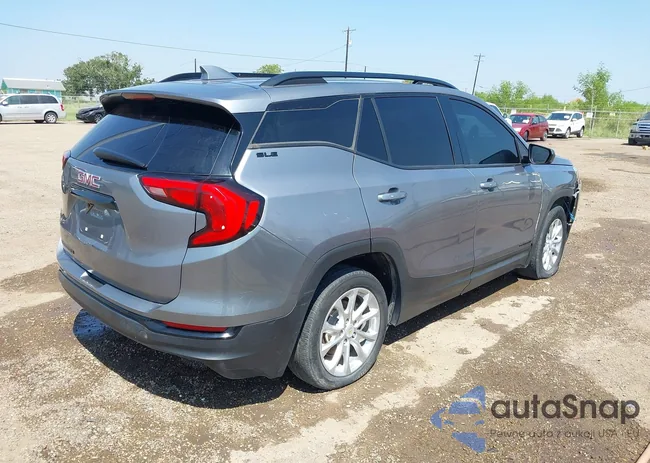 3GKALMEV8ML307100: 43163451