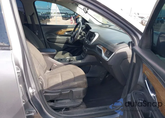 3GKALMEV8ML307100: 43163451