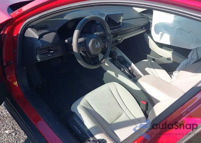 1HGCY1F32RA053871: 43163454