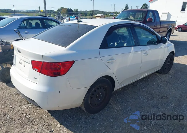 KNAFU4A25C5471913: 43163457