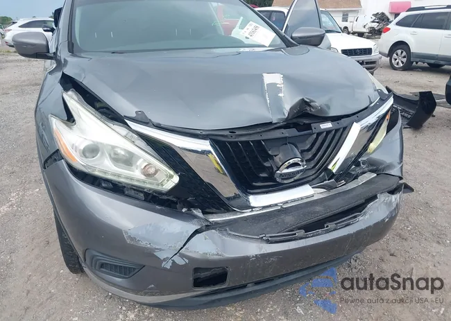 5N1AZ2MH7HN117543: 43163458