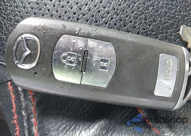 JM1BM1M34E1183458: 43163460